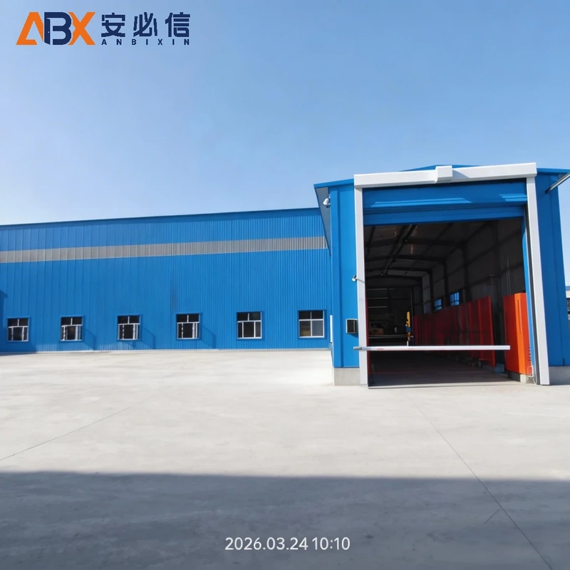 景德镇市背带堆积门